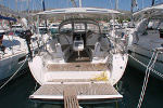 Bavaria 41 Cruiser - special offer