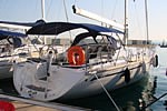 Bavaria 46