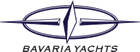Bavaria yachts logo