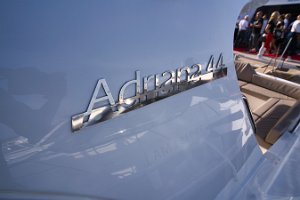 adriana-44-fly-exterior-010
