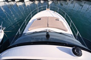 adriana-44-fly-exterior-022