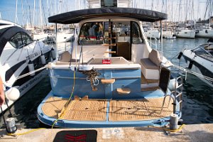 adriana-44-fly-exterior-029