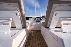 adriana-44-flybridge-003