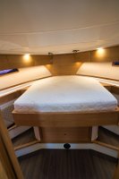 adriana-44-fly-cabin-0008