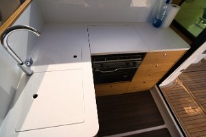 adriana-44-fly-interior-0004