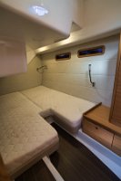 adriana-44-fly-interior-0016