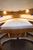 adriana-44-fly-interior-0017