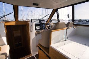 adriana-44-fly-steering-0003
