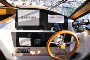 adriana-44-fly-steering-0006