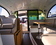 Adriana-44-Fly-Interior
