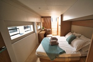 bali-58-fly-steuerbord-heck-kabine-002