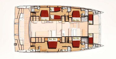 bali-58-fly-kabinen-grundriss-004