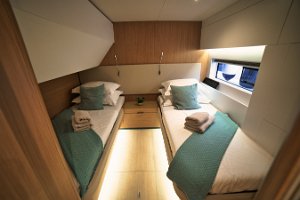 bali-58-fly-cabin-017