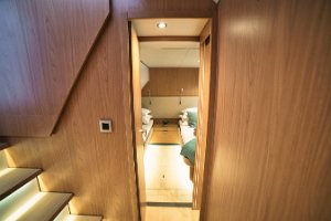 bali-58-fly-entrance-to-bunk-bed-cabin-014