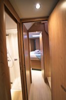 bali-58-fly-port-side-cabin-007