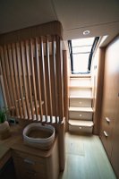 bali-58-fly-starboard-aft-cabin-004