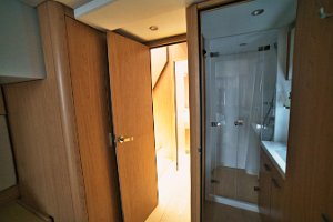 bali-58-fly-toilet-006