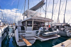 bali-58-fly-deck-020