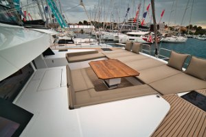 bali-58-fly-forward-sunbeds-006