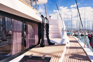 bali-58-fly-side-deck-016