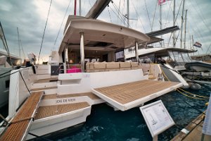 bali-58-fly-stern-010