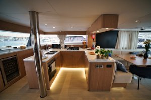 bali-58-fly-kitchen-006