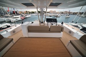 bali-58-flybridge-002