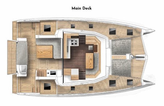 cervetti-44-main-deck