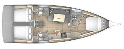 dufour-41-layout-3cab-2wc