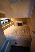 dufour41-cabin-007