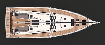 sailing-boat-dufour-41-deck-layout