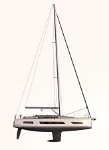 sailing-yacht-dufour41-sails