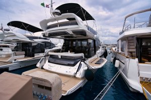 galeon-480-fly-charter-base-sibenik-018