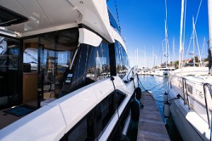 galeon-480-fly-il-sogno-v-006