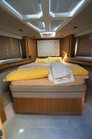 galeon-480-fly-bow-cabin-017