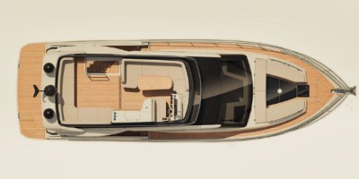 galeon-480-fly-layout-flybridge-001