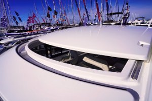 gran-turismo-41-exterior-003
