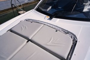 gran-turismo-41-exterior-005