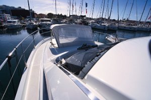 gran-turismo-41-exterior-013