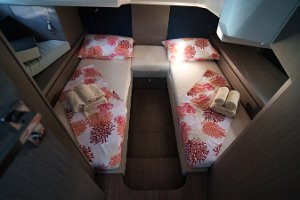 gran-turismo-41-cabins-002