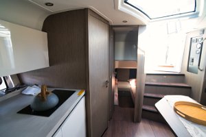 gran-turismo-41-cabins-005