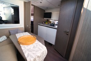 gran-turismo-41-cabins-006