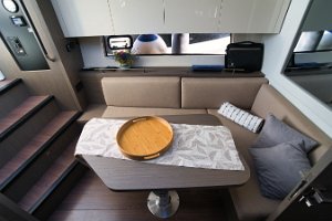 gran-turismo-41-cabins-008