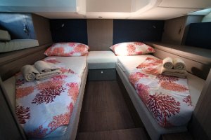 gran-turismo-41-cabins-009