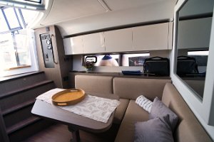 gran-turismo-41-cabins-012