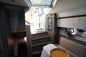 gran-turismo-41-cabins-015