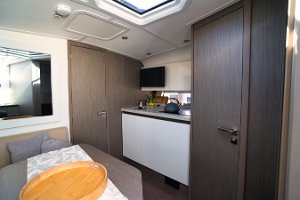 gran-turismo-41-cabins-017