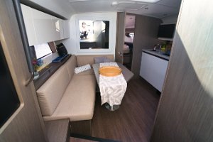 gran-turismo-41-cabins-018
