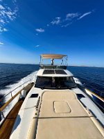 greenline-48-fly-adriatic-croatia-001