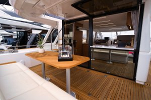 greenline-48-fly-cockpit-013